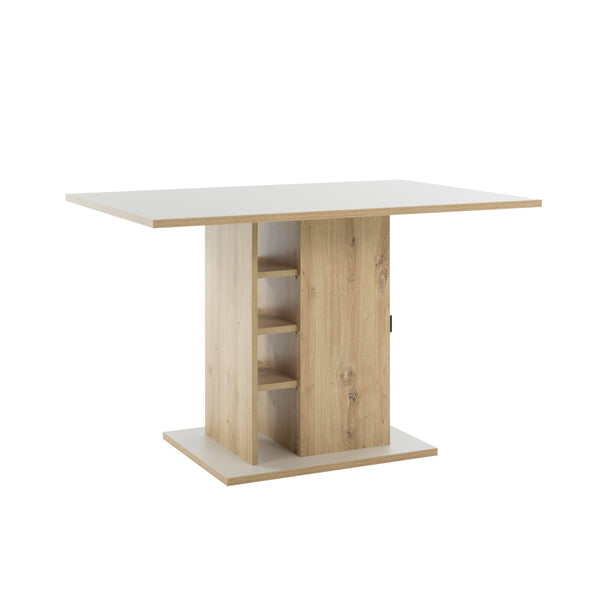 Table fonction BELFORD