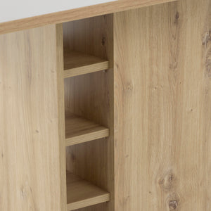 Table fonction BELFORD