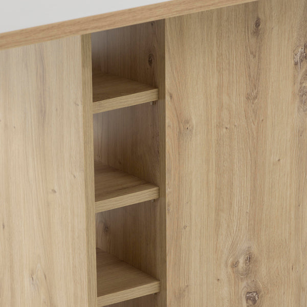 Table fonction BELFORD