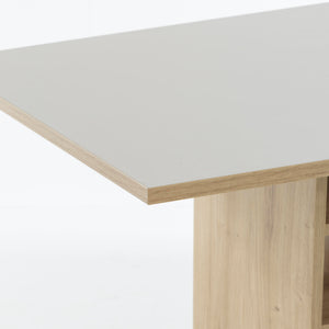 Table fonction BELFORD