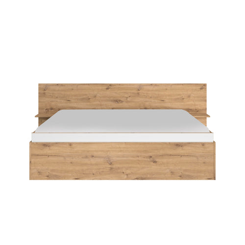 Lit fonction ANIS 160x200cm