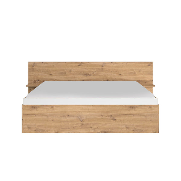 Lit fonction ANIS 160x200cm