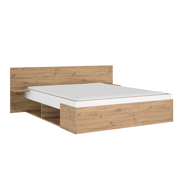 Lit fonction ANIS 160x200cm