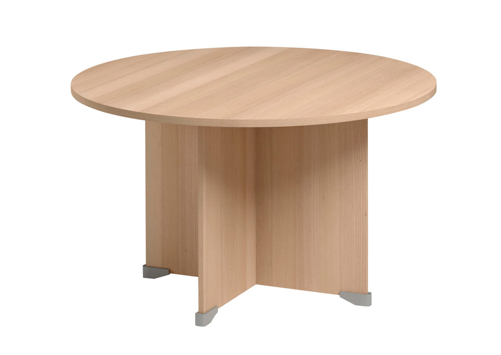 Table ronde JAZZ +