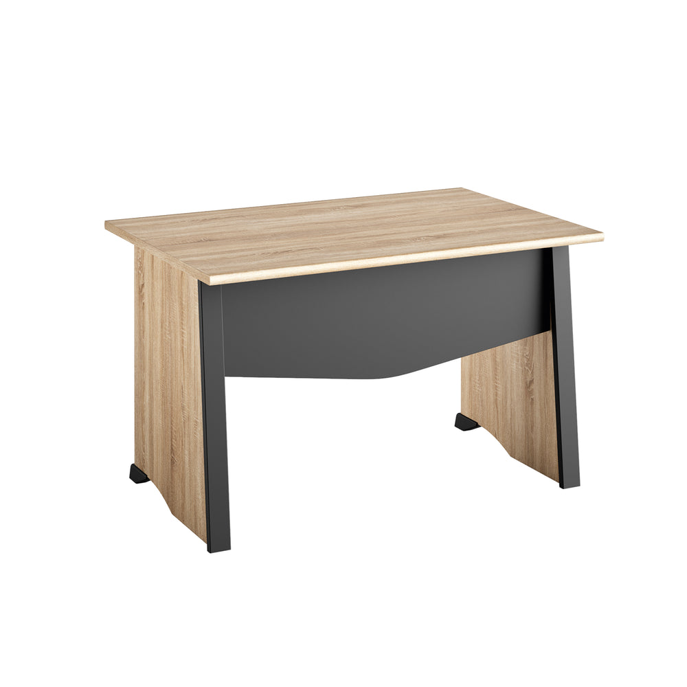 Bureau Table