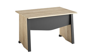 Bureau Table