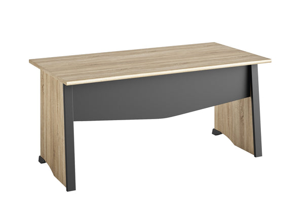 Bureau Table