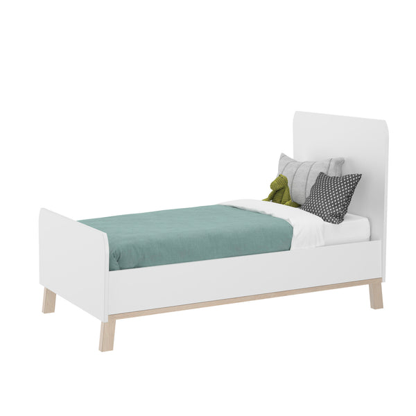 Option 2 pans 140 cm