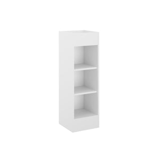 Petite bibliothèque