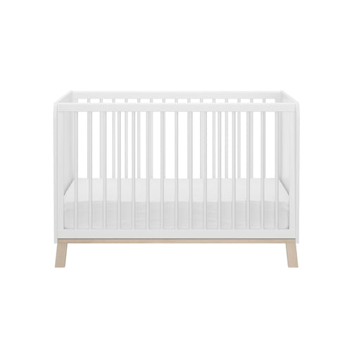 Lit bébé AARON 60x120cm