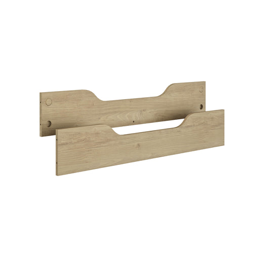Option 2 pans 140 cm