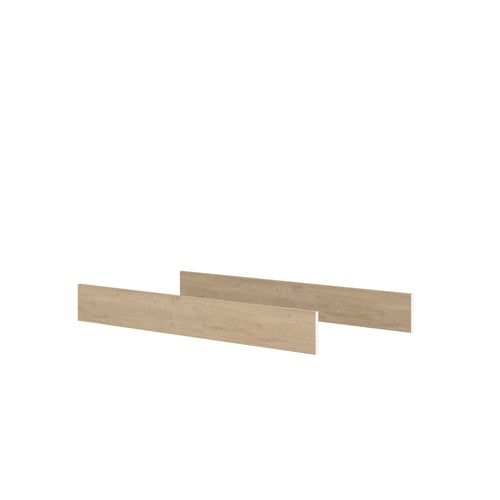 Option 2 pans 140 cm