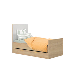 Option 2 pans 140 cm