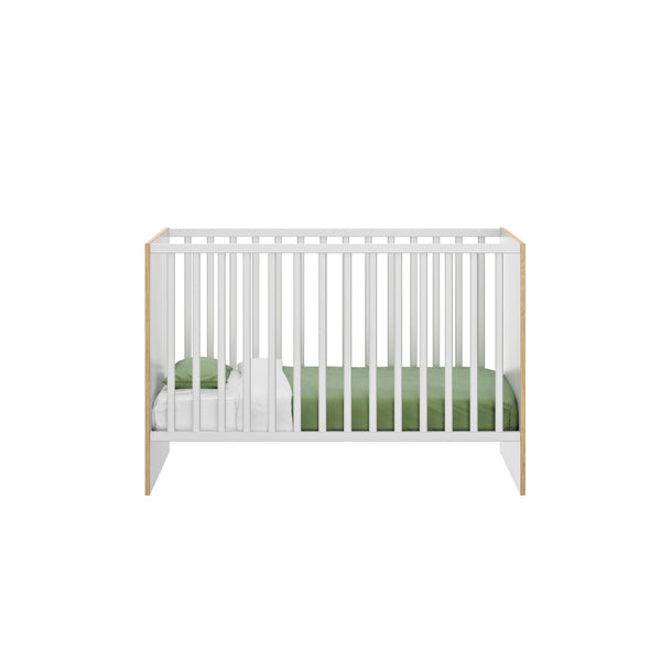 Lit bébé ELEA 60x120cm