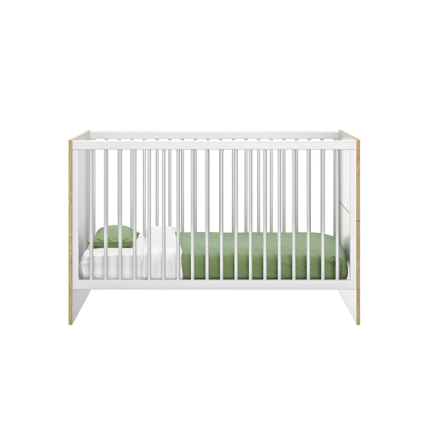 Lit bébé ELEA 70x140cm