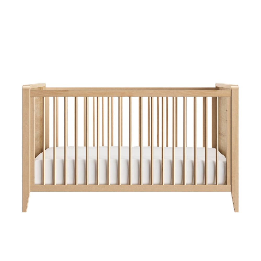 Lit bébé LISON 70x140cm