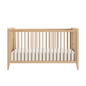 Lit bébé LISON 70x140cm