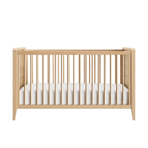 Lit bébé LISON 70x140cm