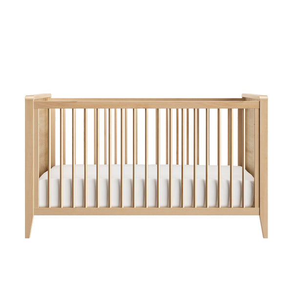 Lit bébé LISON 70x140cm