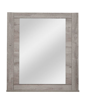 Miroir