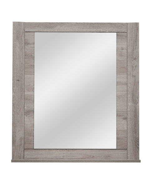 Miroir