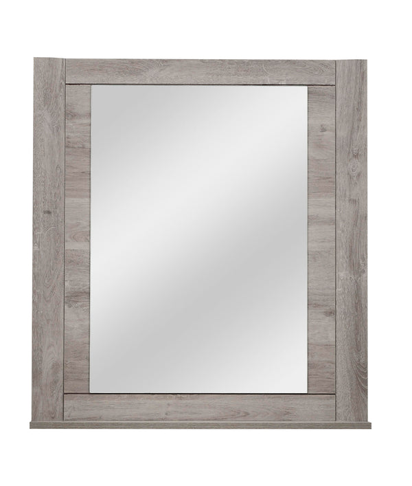Miroir