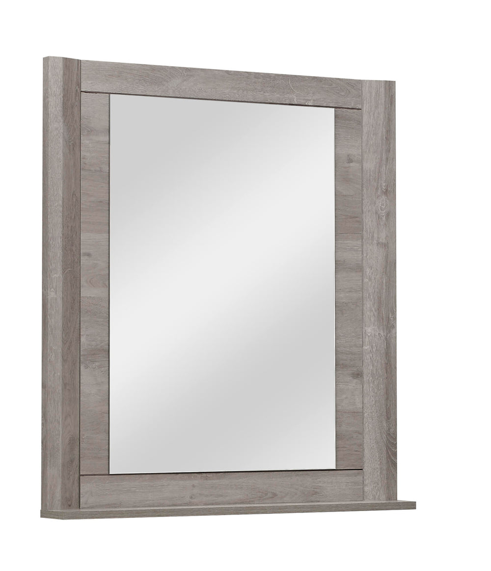 Miroir