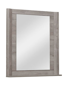 Miroir