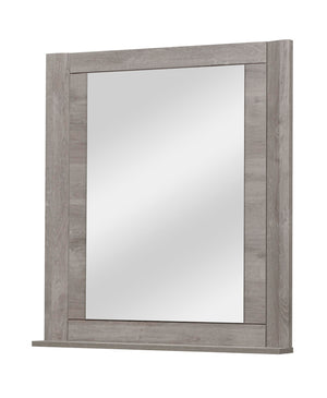 Miroir