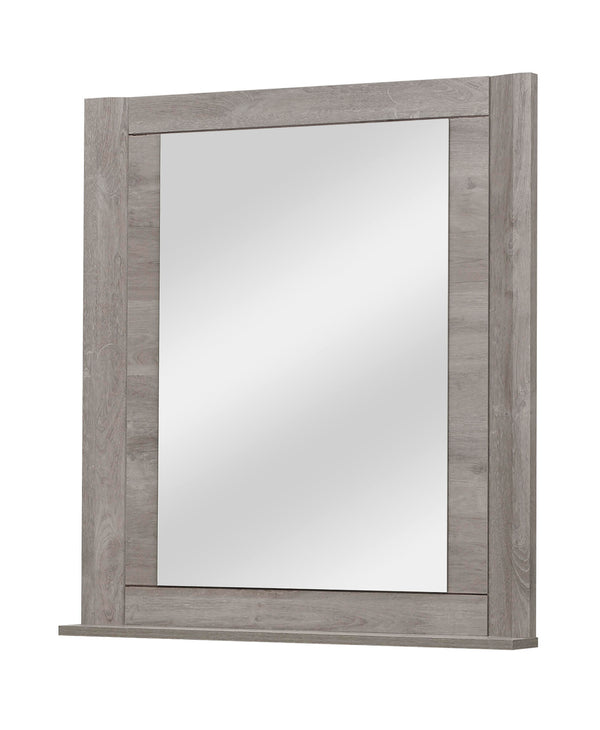 Miroir
