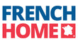 French Home