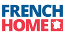 French Home